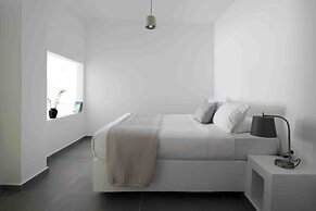 Marizan Caves & Villas