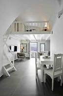 Marizan Caves & Villas