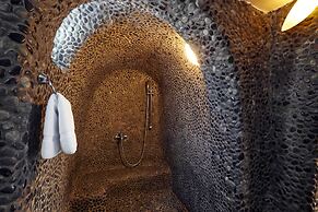 Marizan Caves & Villas