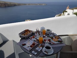 Marizan Caves & Villas