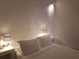 Marizan Caves & Villas