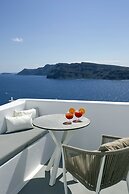 Marizan Caves & Villas