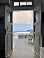 Marizan Caves & Villas