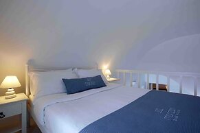 Marizan Caves & Villas