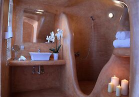 Marizan Caves & Villas