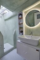 Marizan Caves & Villas