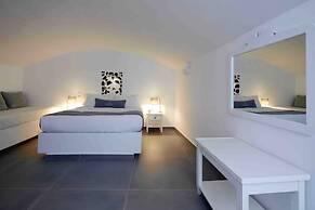 Marizan Caves & Villas