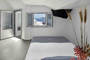 Marizan Caves & Villas