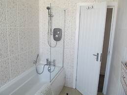 The Fylde International