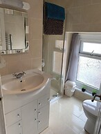 The Fylde International