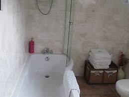 The Fylde International