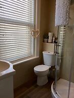 The Fylde International