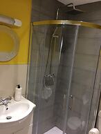 The Fylde International