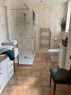 The Fylde International