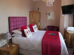 The Fylde International