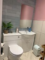 The Fylde International