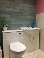 The Fylde International