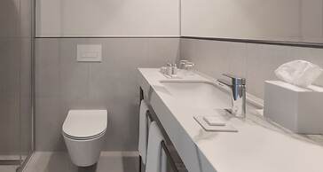 Bluesun Hotel Marina