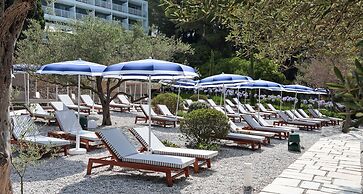 Bluesun Hotel Marina