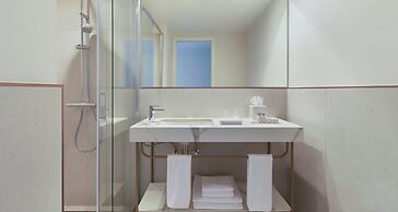 Bluesun Hotel Marina