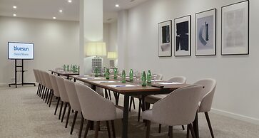 Bluesun Hotel Marina