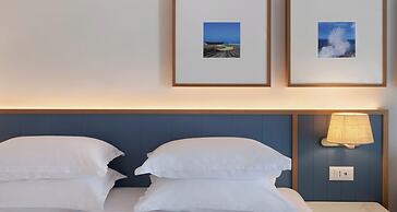 Bluesun Hotel Marina