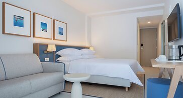 Bluesun Hotel Marina