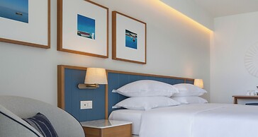 Bluesun Hotel Marina