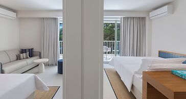 Bluesun Hotel Marina