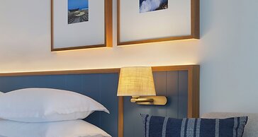 Bluesun Hotel Marina