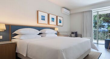 Bluesun Hotel Marina