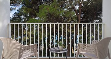 Bluesun Hotel Marina