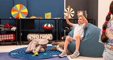 Bluesun Hotel Marina