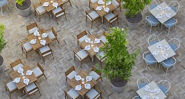 Bluesun Hotel Marina