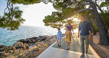 Bluesun Hotel Marina