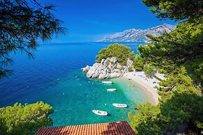 Bluesun Hotel Marina