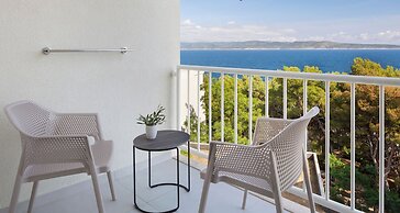 Bluesun Hotel Marina