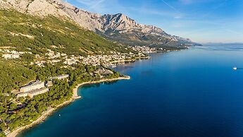 Bluesun Hotel Marina