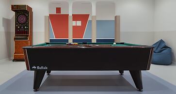 Bluesun Hotel Marina