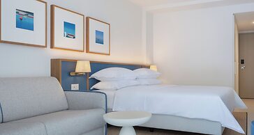 Bluesun Hotel Marina