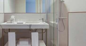 Bluesun Hotel Marina