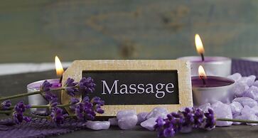 Bluesun Hotel Marina