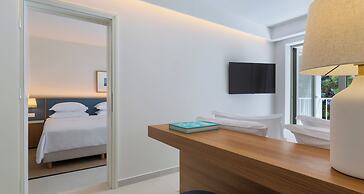 Bluesun Hotel Marina