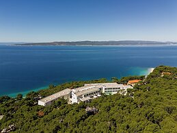 Bluesun Hotel Marina