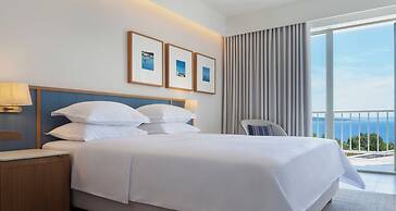 Bluesun Hotel Marina