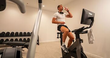 Bluesun Hotel Marina