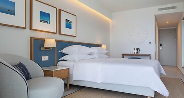 Bluesun Hotel Marina