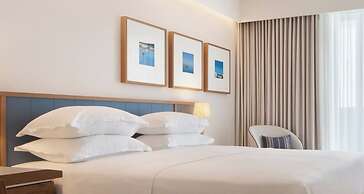 Bluesun Hotel Marina