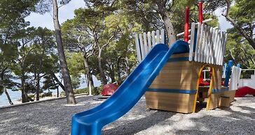 Bluesun Hotel Marina