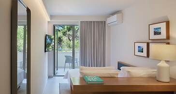 Bluesun Hotel Marina